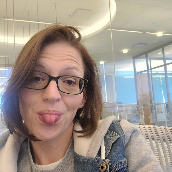 I ❤️ Offers!! - Picture 4 of 4